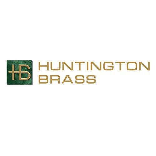 Brass Wall Mount Q67951