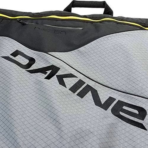 8ft Surfboard Bag Q431936