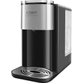 Black Hot Water Dispenser B774711