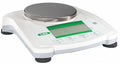 200 G Digital LCD Compact Bench Scale I36104