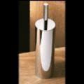 Toilet Brush Set O543959