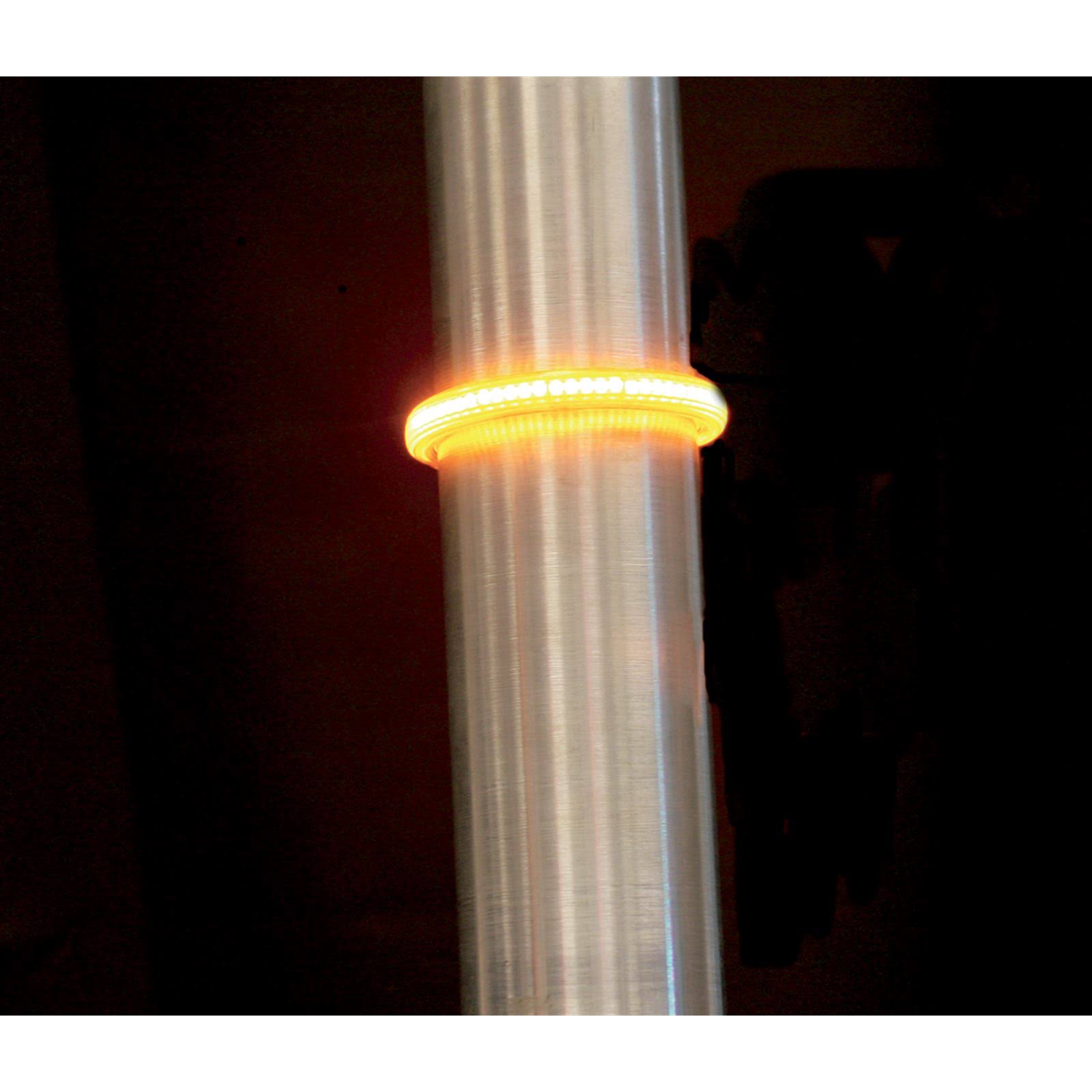 Truwrap Turn Signals Light E5714