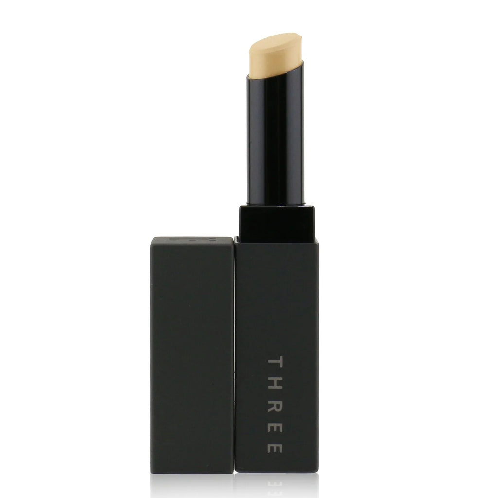 Radiant Wand Invisible T86316