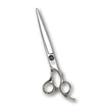7" Hair Cutting Shears W481091