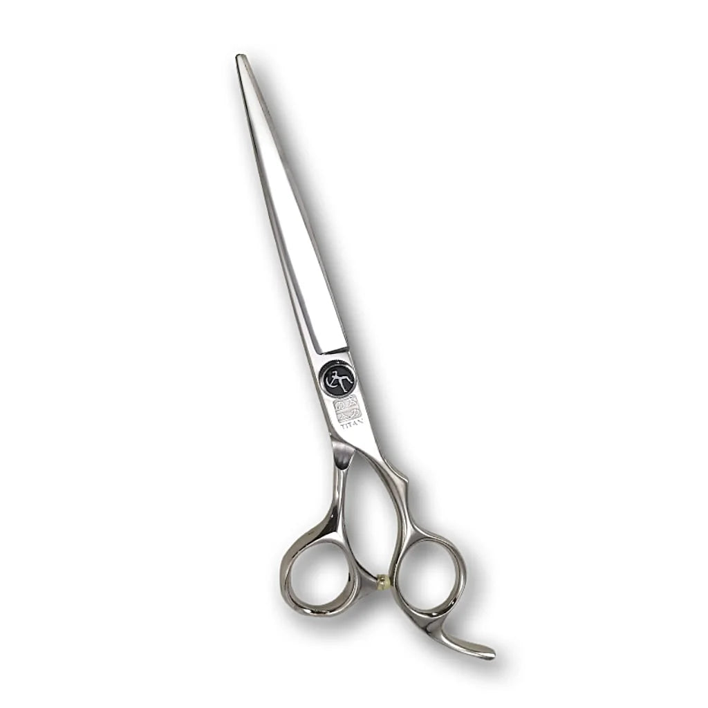 7" Hair Cutting Shears W481091