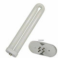 40W Replacement Bulb P304254