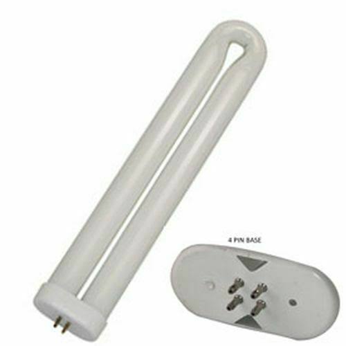 40W Replacement Bulb P304254