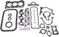 Master Engine Rebuild Kit B1490