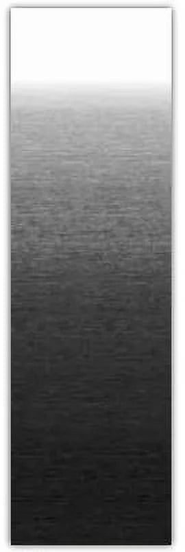 Replacement Fabric for RV Patio Awning, 19-Foot O7905
