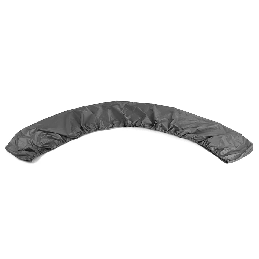 Waterproof Kayak Cover S6427