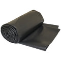 45 Mil EPDM Rubber Pond Liner 4 ft. x 20 ft. G59898
