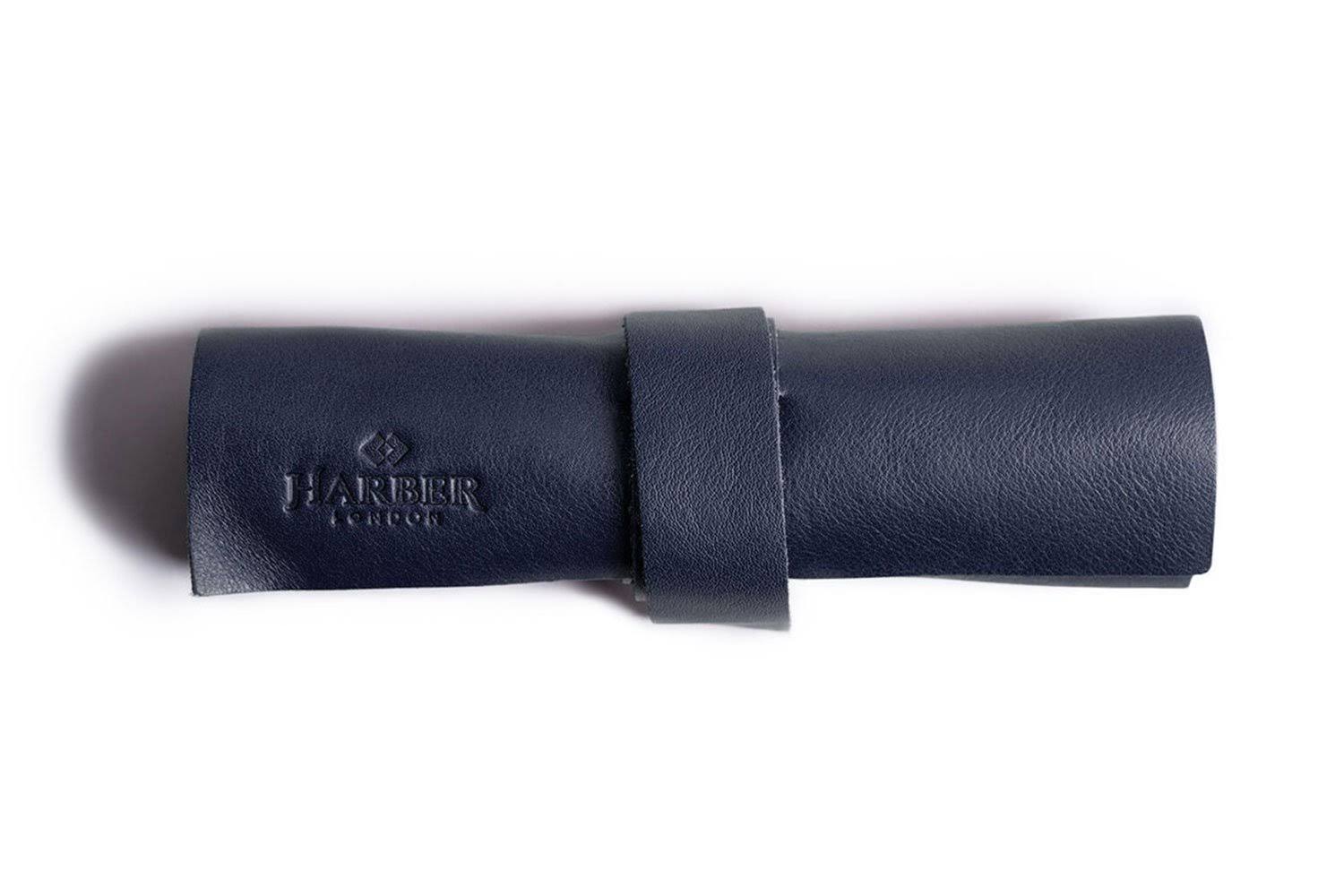 Leather Rollup Tools Wrap Q756581
