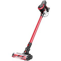 2 in 1 Cordless Stick Vacuum Cleaner 17KPa Q198