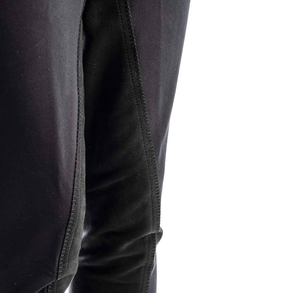 Long Length Pikeur Lugana E680