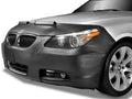 Front End Car Bra F55329