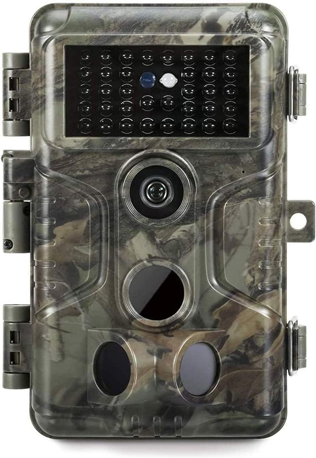 Trail Camera 24MP 1080P Waterproof Infrared Night Vision J9455
