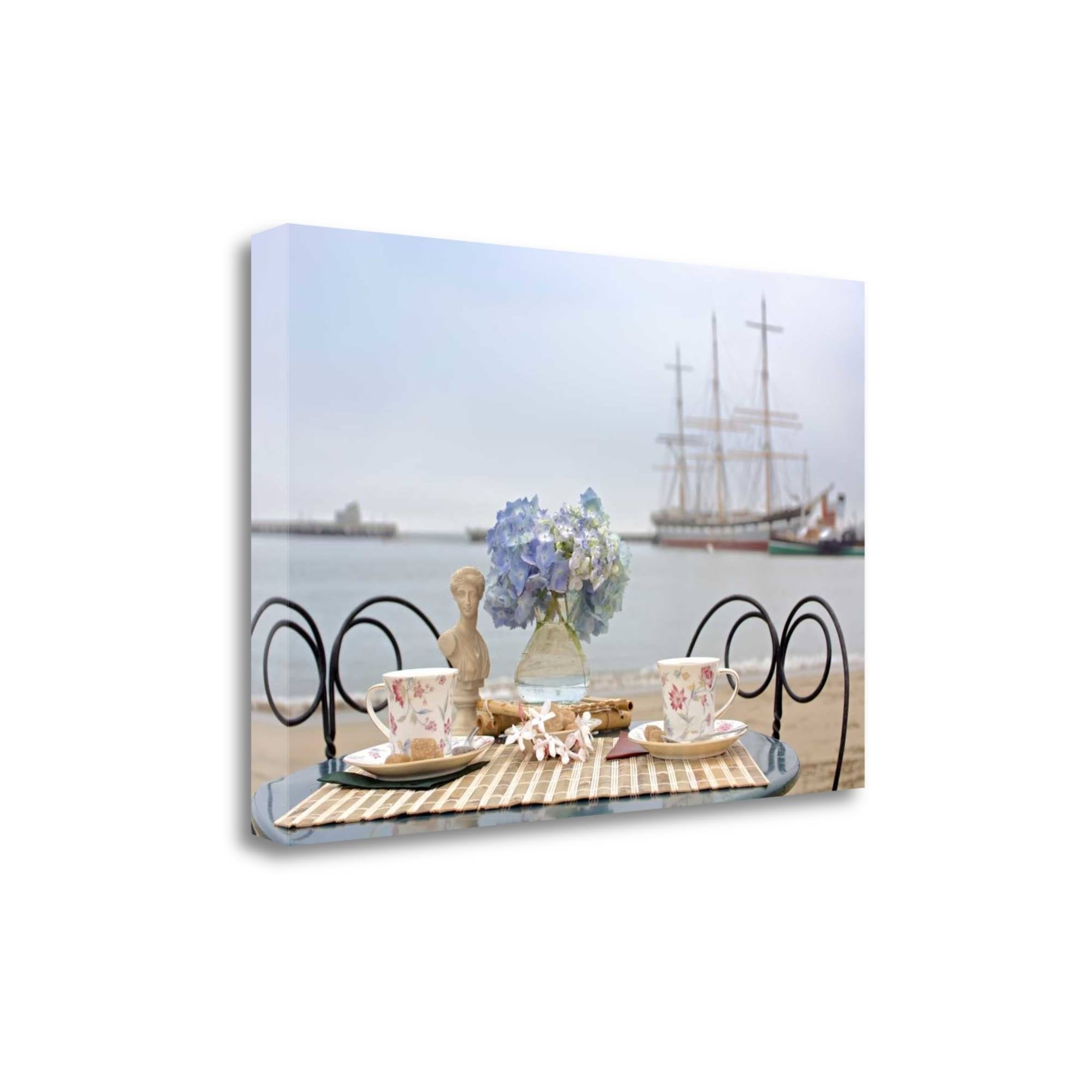 Fine Art Print Y8877