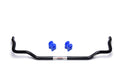 Swaybar H253