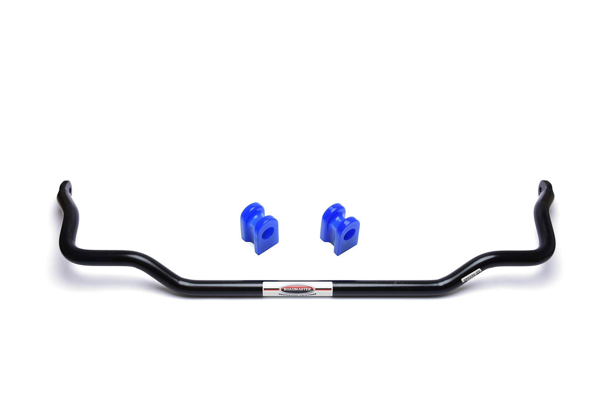 Swaybar H253