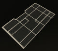 Danby Air Conditioner AC Filter M967868