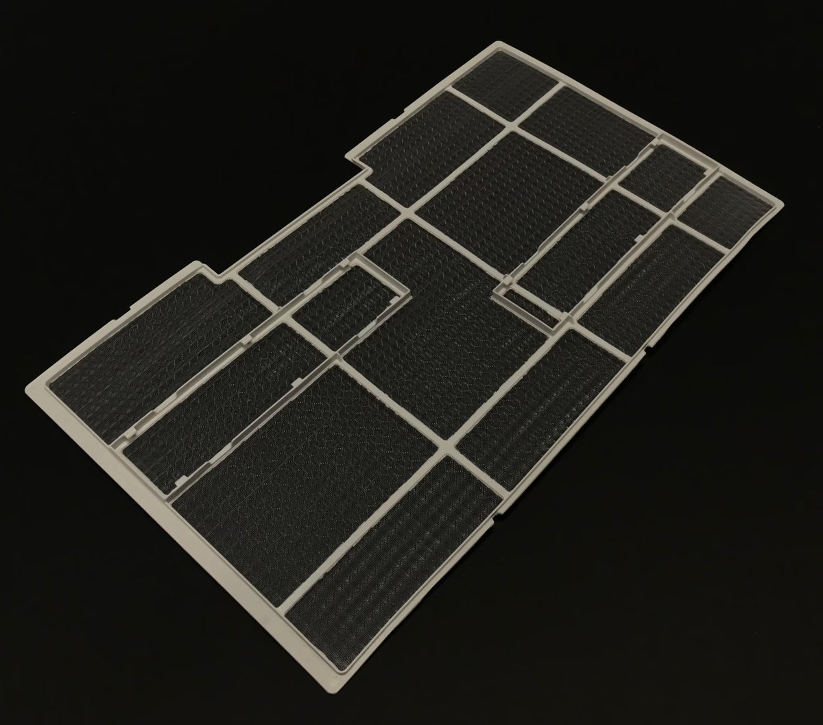 Danby Air Conditioner AC Filter M967868