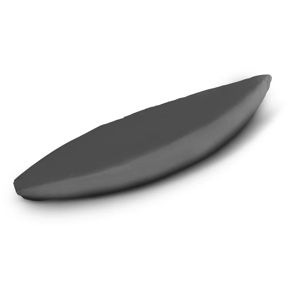 Waterproof Kayak Cover S6427