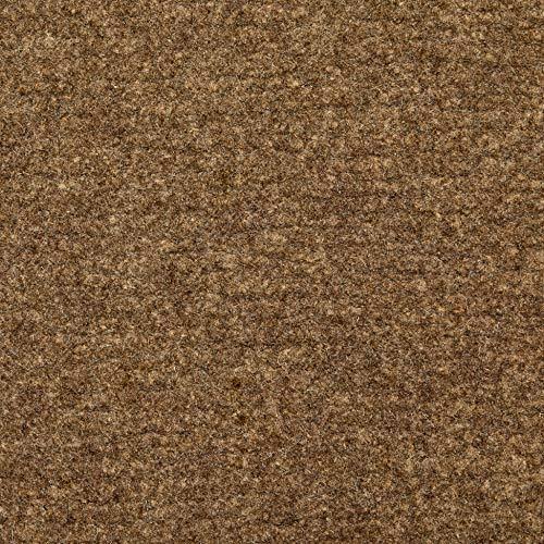 Monster Pressing Mat G27856