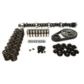 Magnum Camshaft Kit L766