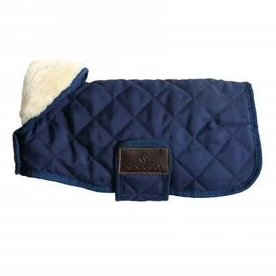 Dog Coat 160g S833285