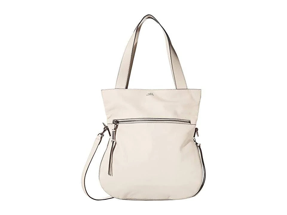 Kenzy Tote K15681