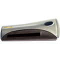 Card Scanner Y144354