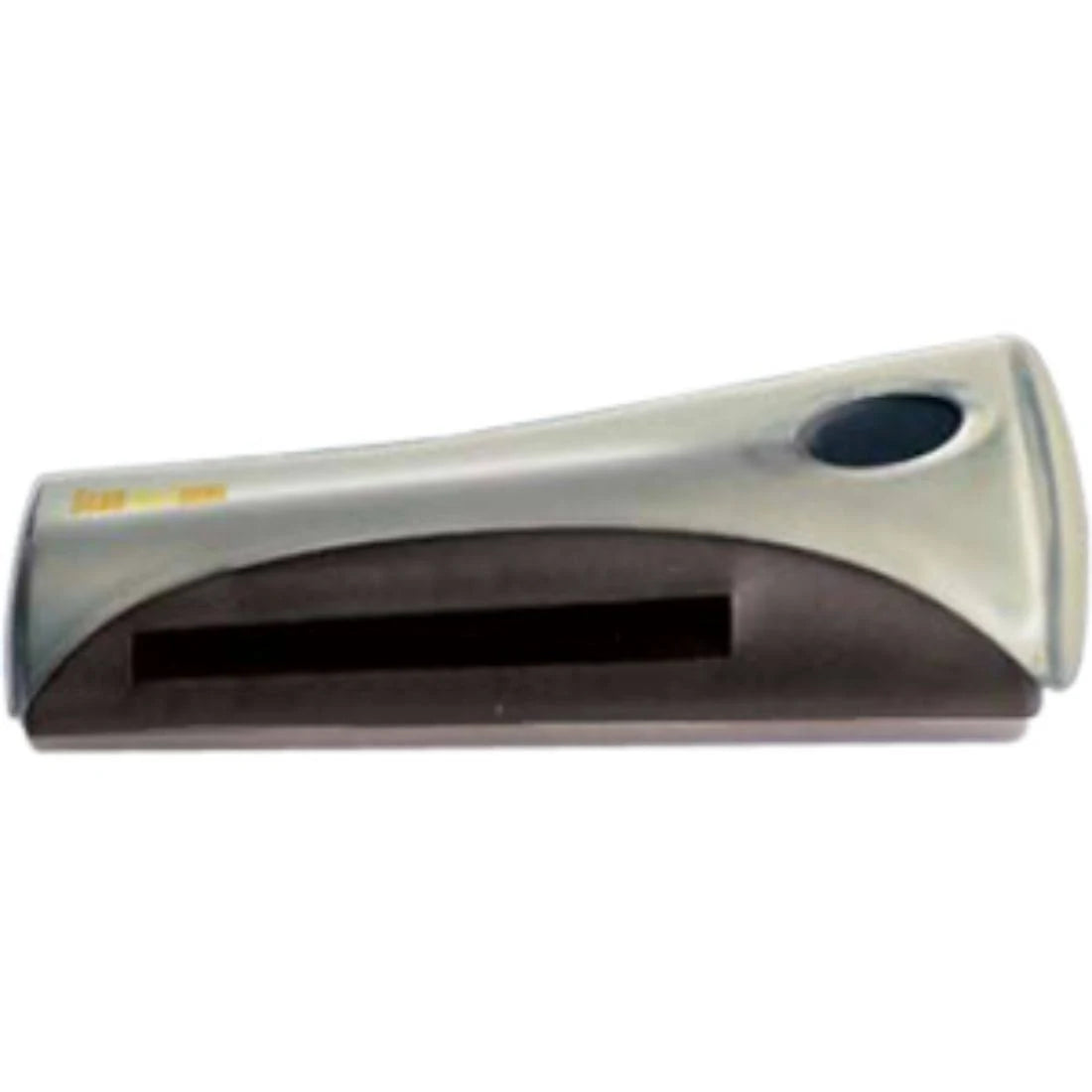 Card Scanner Y144354