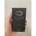 Gucci Guilty Perfume 50ml T7083