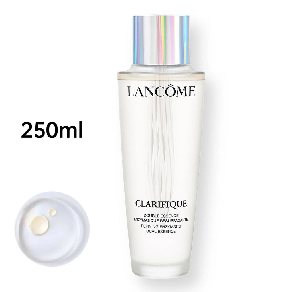 150ml Dual Essence I4008
