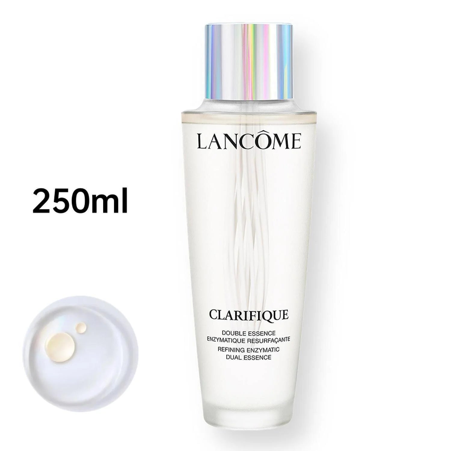 150ml Dual Essence I4008