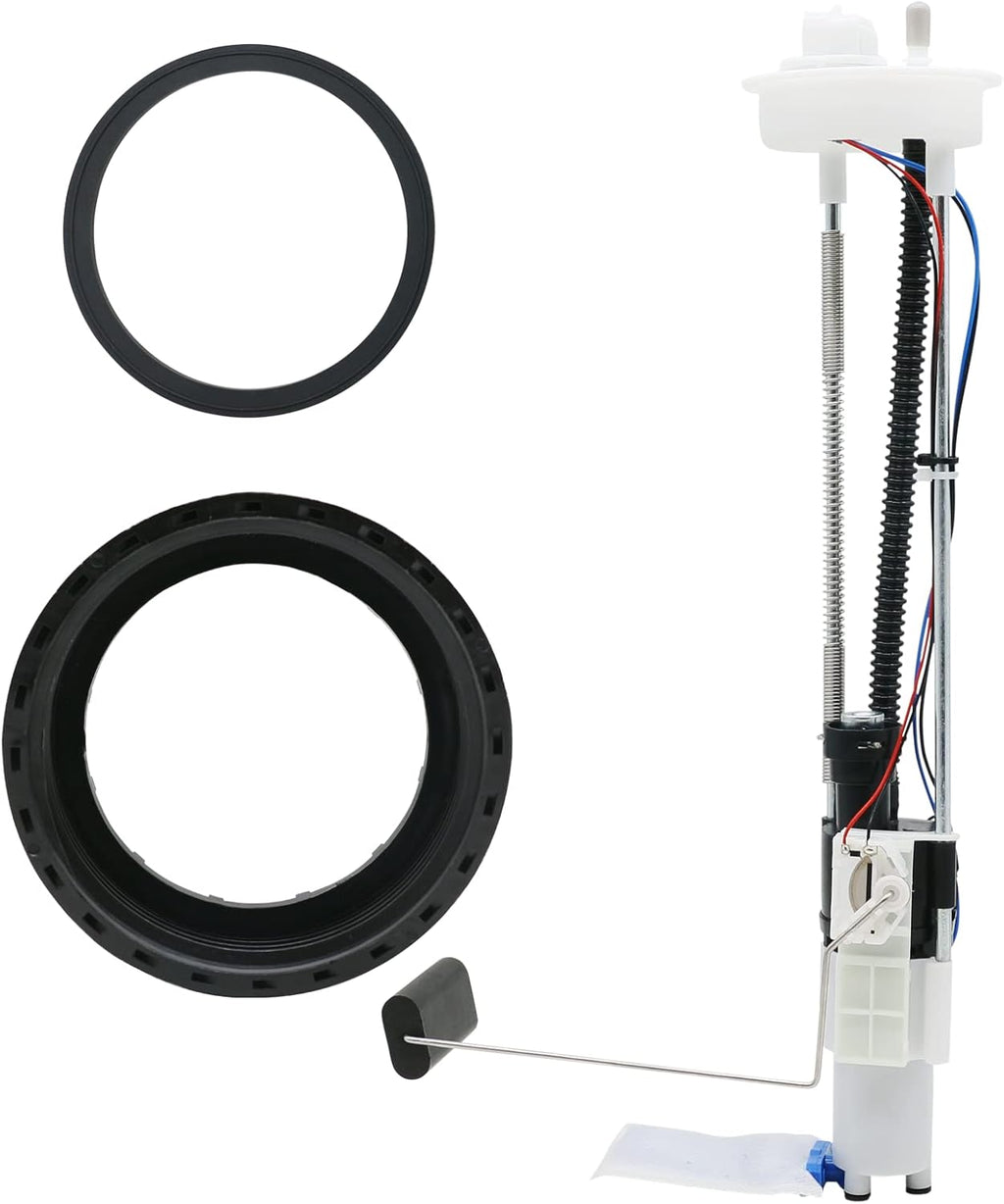 Fuel Pump Assembly Pack of 2 G554