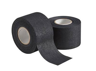 1.5x22 MTape Case W47188