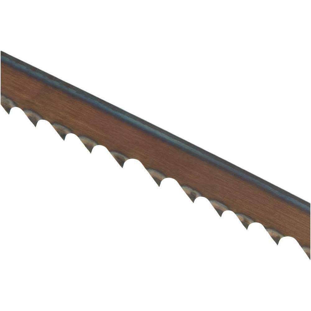 Claw Bandsaw Blade A217036