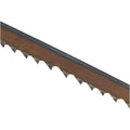 Claw Bandsaw Blade A217036