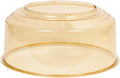 Replacement Dome Pack of 2 Q222125