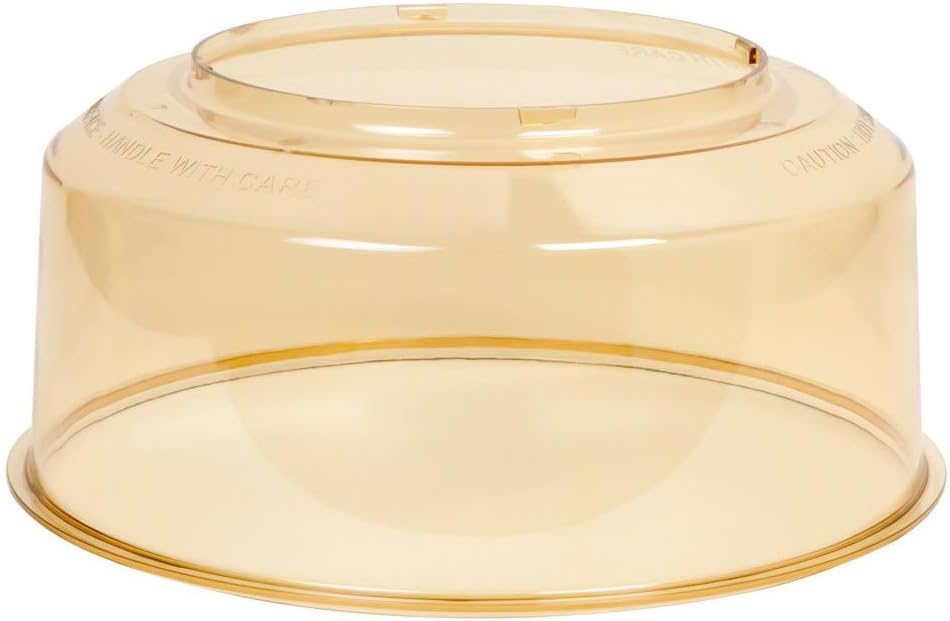 Replacement Dome Pack of 2 Q222125