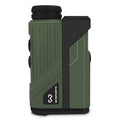 Laser Rangefinder U8875