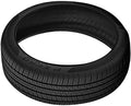 255/45R18 99Y Street Radial Tire F4164