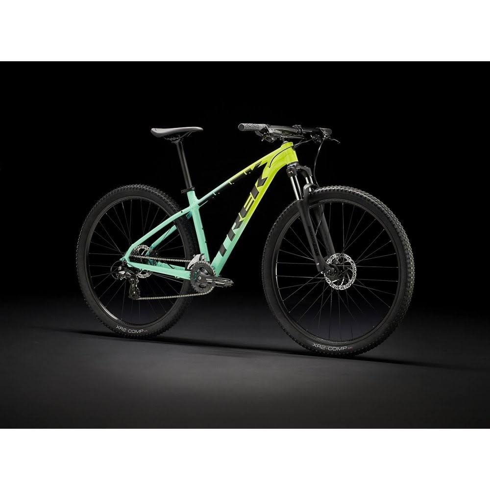 Mountain Bike X78966