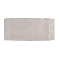 Range Hood Filter X5836