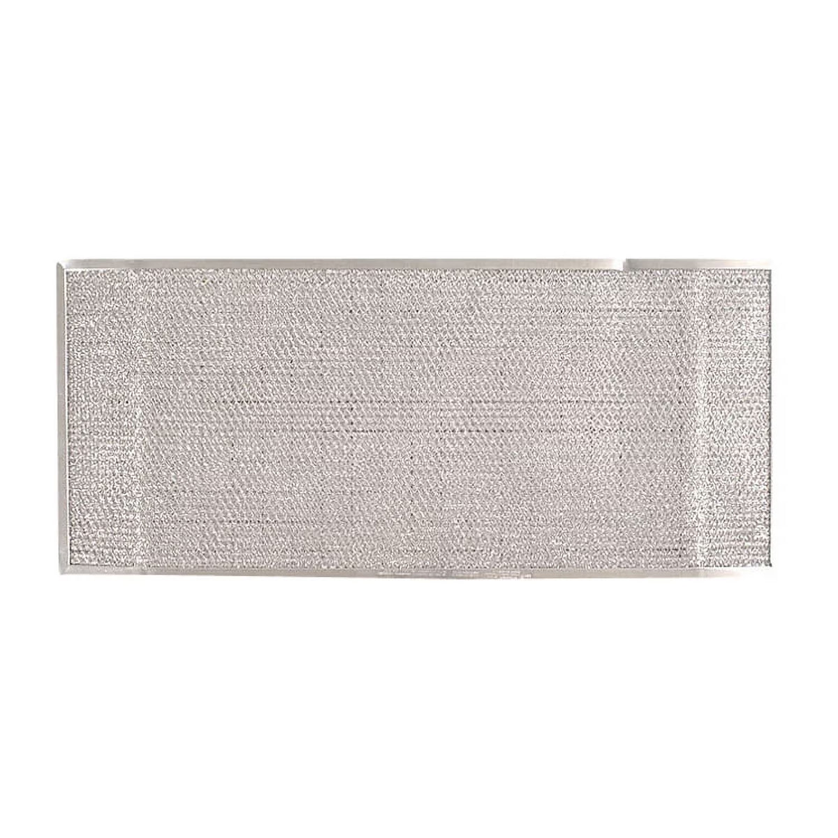 Range Hood Filter X5836