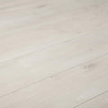 Laminate 12mm Ultra Collection J341208
