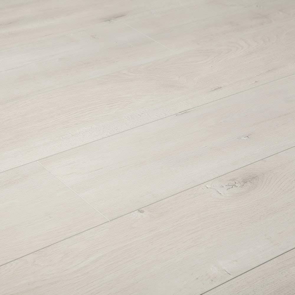 Laminate 12mm Ultra Collection J341208