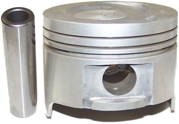 Master Engine Rebuild Kit B1490