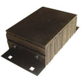 Dock Bumper C24941